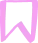 text-highlight